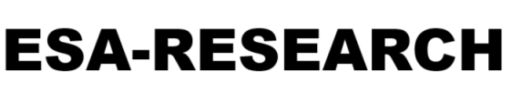 esa-research